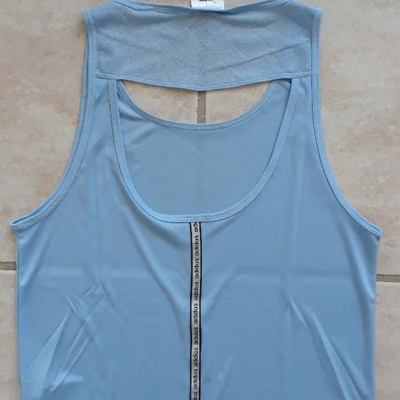 *Host Pick*Adidas ladies top - Picture 6 of 8